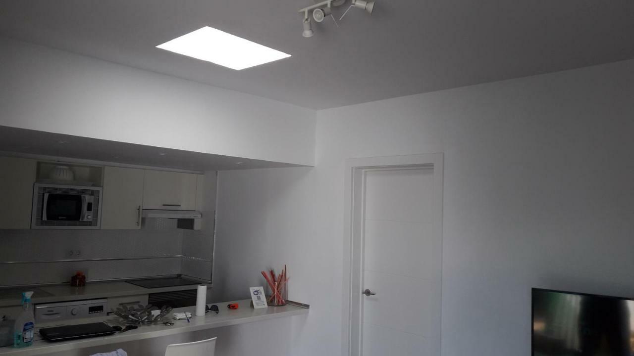 Apartamento Club Valena Puerto del Carmen  Eksteriør bilde